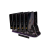 471871-min.png