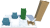 155833-min.png