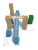 155834-min.png