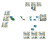 155836-min.png