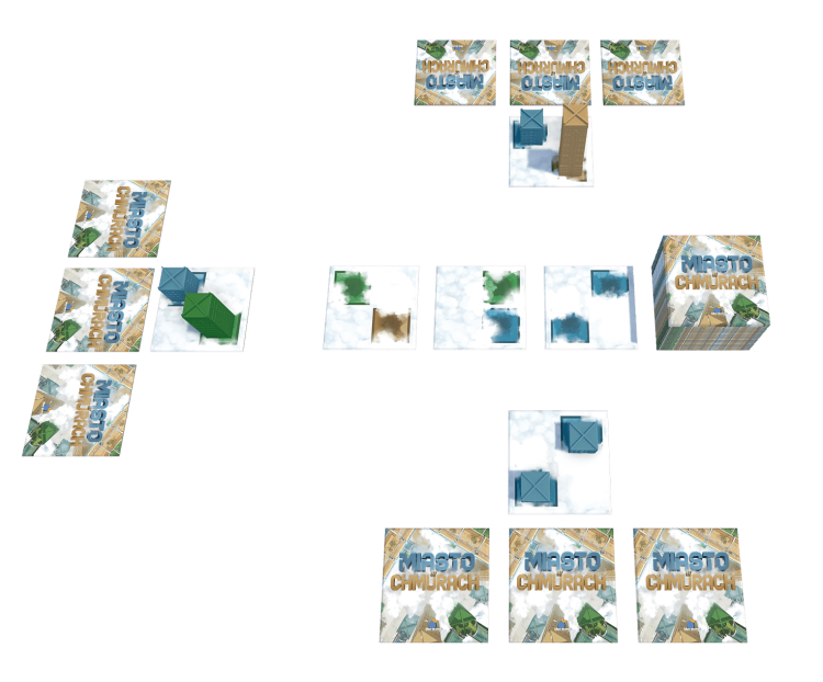 155836-min.png