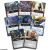 637467-min.png