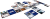 637468-min.png