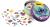 650732-min.png