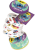 650733-min.png