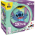 650734-min.png