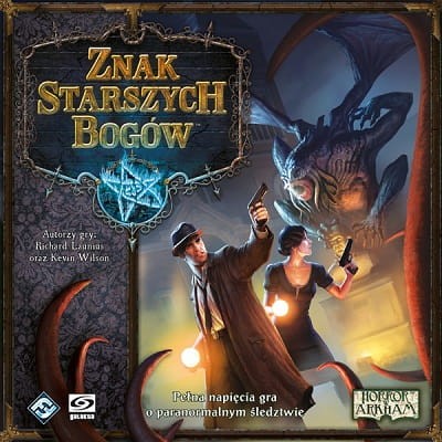 znak_starszych_bogow_400.jpg