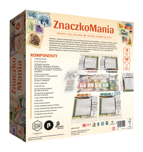 Znaczkomania-BOX-3Dback-prawy.png