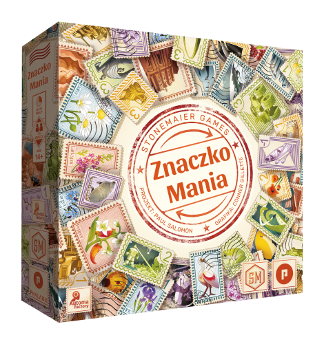 Znaczkomania-BOX-3Dfront-prawy.png