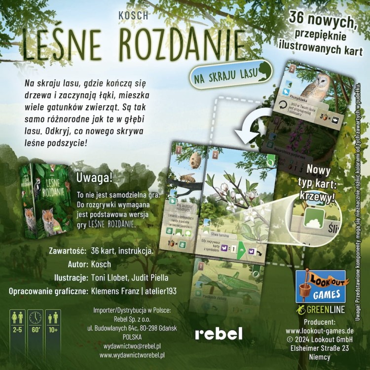 rebel-dodatek-lesne-rozdanie-na-skraju-lasu-tyl-pudelka.jpg