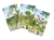 rebel-dodatek-lesne-rozdanie-na-skraju-lasu-asset2.png