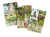 rebel-dodatek-lesne-rozdanie-na-skraju-lasu-asset1.png