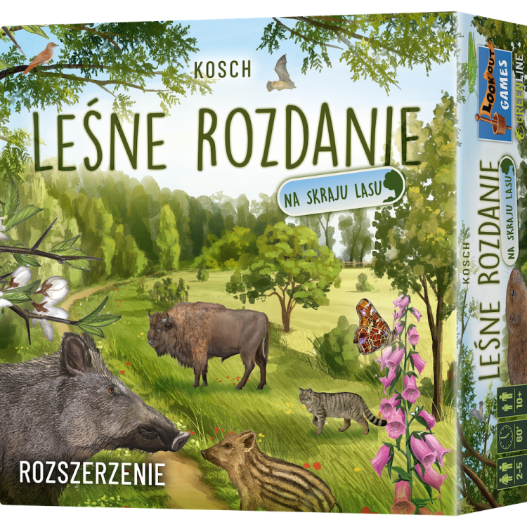 rebel-dodatek-lesne-rozdanie-na-skraju-lasu-box3d.png
