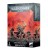 https___trade.games-workshop.com_assets_2022_04_BSF-43-37-99120102173-Chaos Space Marines Dark Apostle.jpg