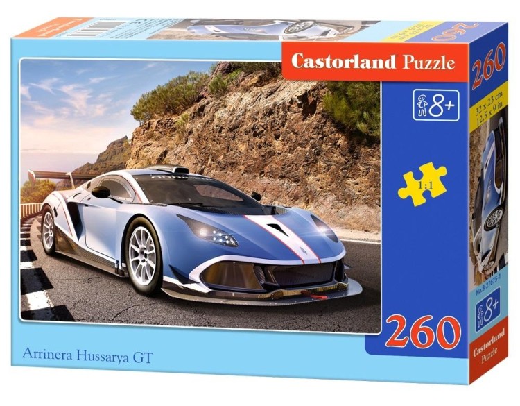 648991.jpg