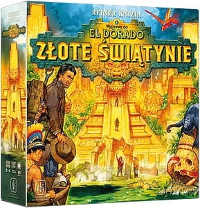 EL-DORADO-ZS-bez-tla.jpg