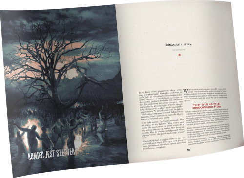 rebel-rpg-koniec-swiata-apokalipsa-zombie-asset3.png