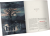 rebel-rpg-koniec-swiata-apokalipsa-zombie-asset3.png