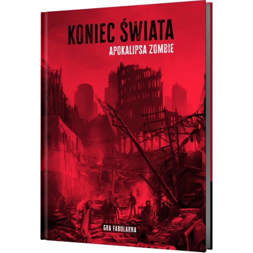 rebel-rpg-koniec-swiata-apokalipsa-zombie-okladka.png