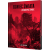rebel-rpg-koniec-swiata-apokalipsa-zombie-okladka.png
