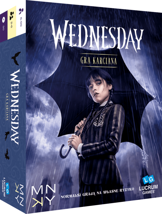 Wednesday_lewy-min.png