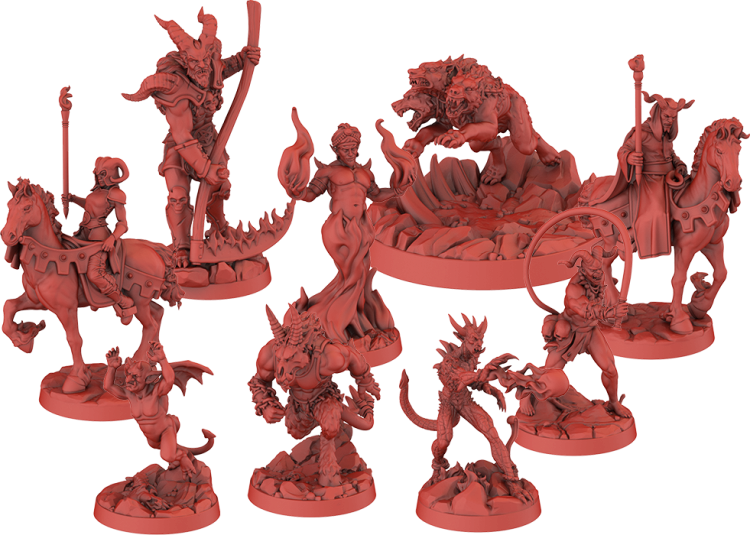 HoMM-Inferno-2.png