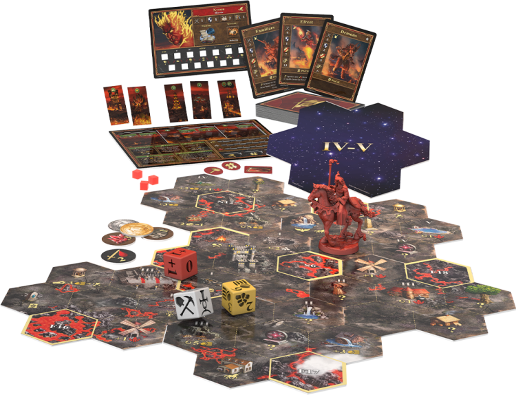 HoMM-Inferno-3.png