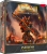 HoMM-Inferno-1.png
