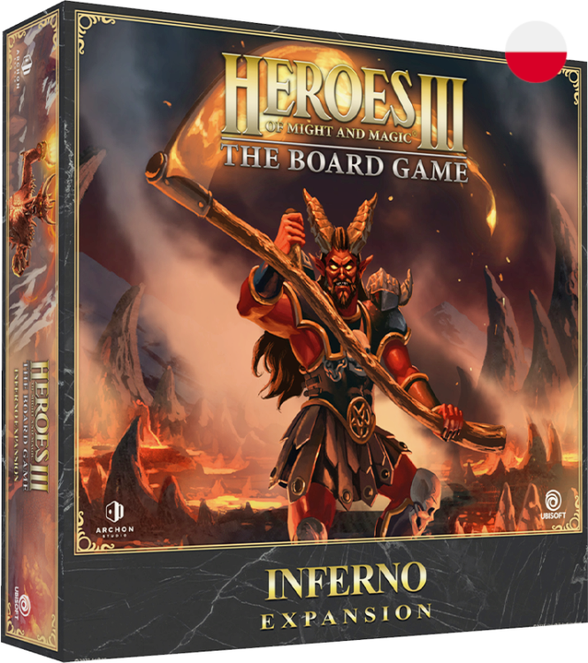 HoMM-Inferno-1.png