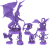 HoMM-Faction-Units-Dungeon.png