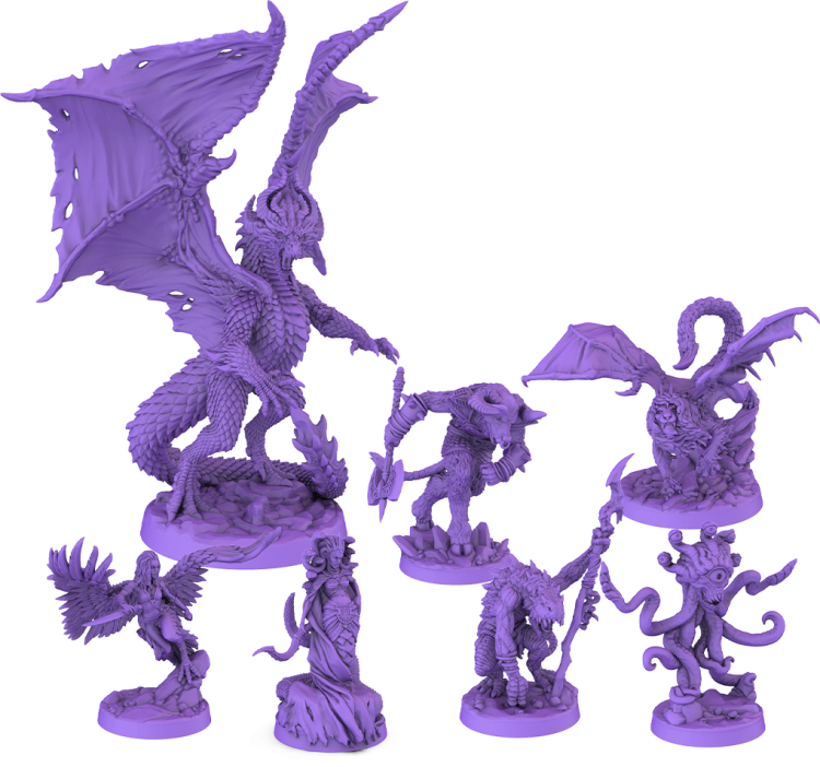 HoMM-Faction-Units-Dungeon.png