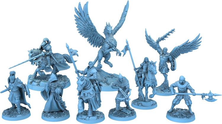 HoMM-Faction-Units-Castle.png