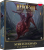 HoMM-Faction-Units-boxPL.png