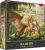HoMM-Rampart-1-PL.png