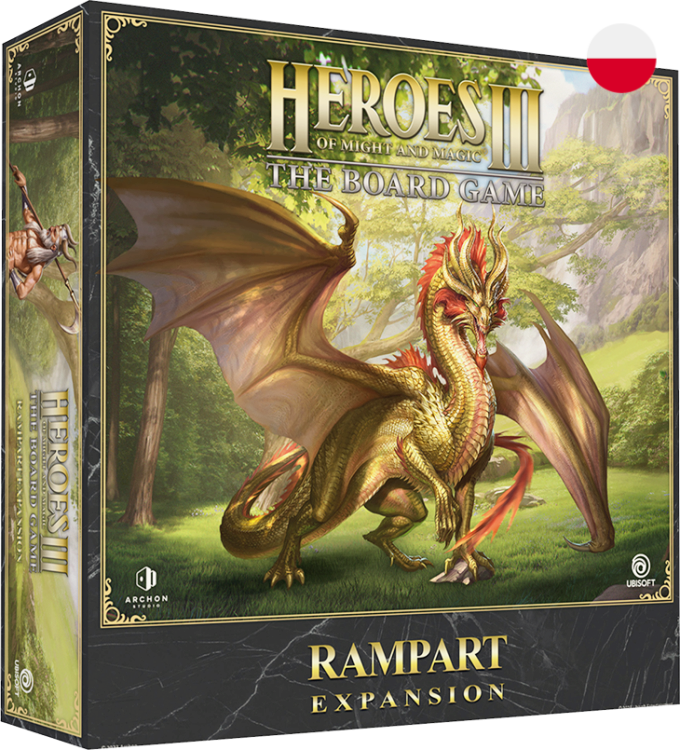 HoMM-Rampart-1-PL.png