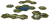 HoMM-Battlefield-Exp-4.png