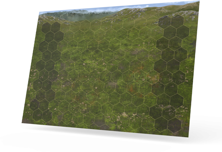 HoMM-Battlefield-Exp-3.png