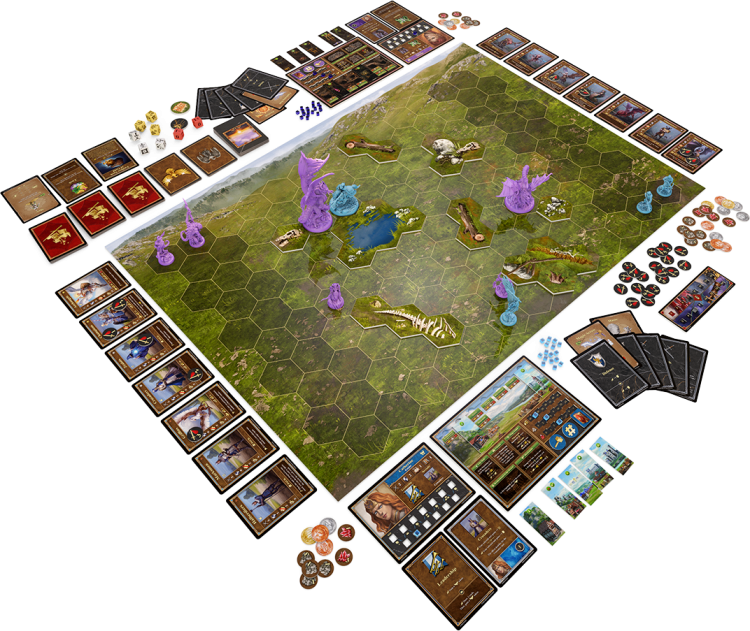 HoMM-Battlefield-Exp-2.png
