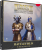 HoMM-Battlefield-Exp-1PL.png