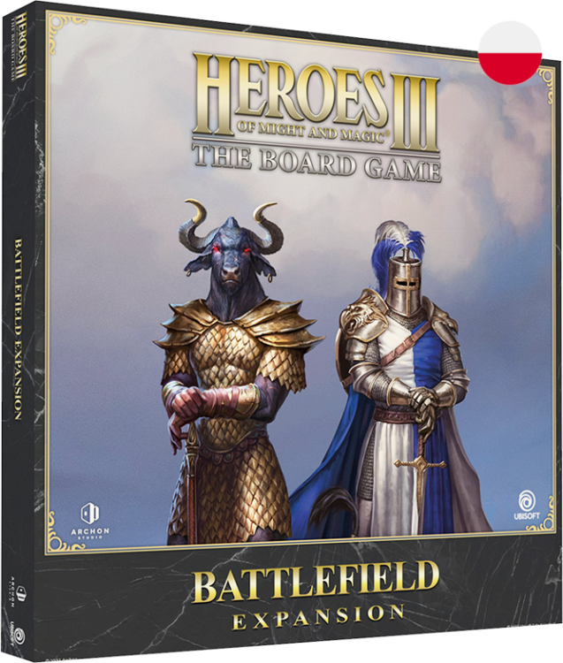 HoMM-Battlefield-Exp-1PL.png