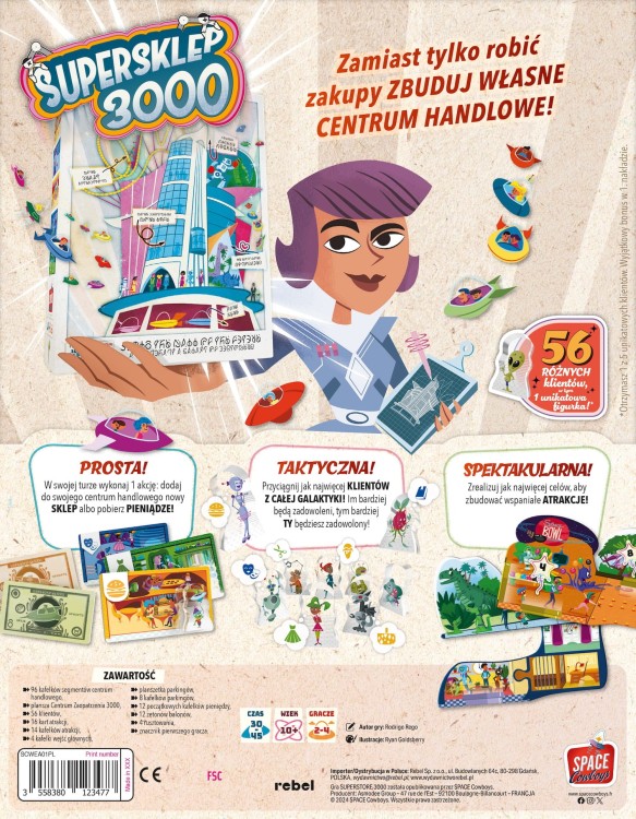rebel-gra-strategiczna-supersklep-3000-tyl-pudelka.jpg
