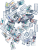 rebel-gra-strategiczna-supersklep-3000-asset5.png