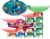 rebel-gra-strategiczna-supersklep-3000-asset4.png