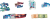 rebel-gra-strategiczna-supersklep-3000-asset3.png