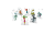 rebel-gra-strategiczna-supersklep-3000-asset2.png