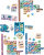 rebel-gra-strategiczna-supersklep-3000-asset1.png