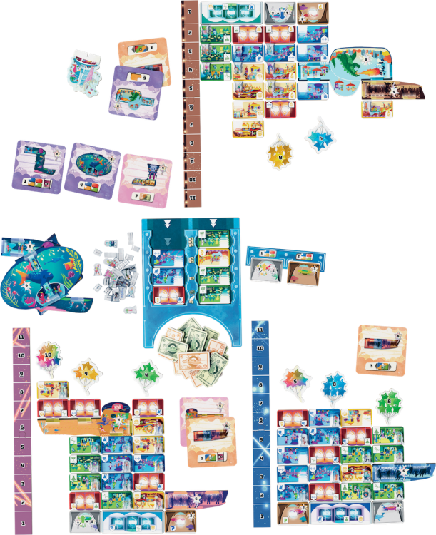 rebel-gra-strategiczna-supersklep-3000-asset1.png