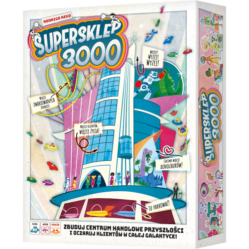 rebel-gra-strategiczna-supersklep3000-box3d.png