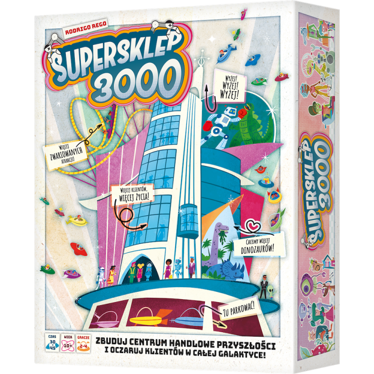 rebel-gra-strategiczna-supersklep3000-box3d.png