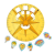 rebel-dodatek-laka-ksiega-wypraw-asset13.png